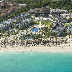 Royalton Punta Cana, An Autograph Collection All-Inclusive Resort & Casino